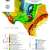 Geology of Texas